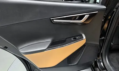 Kia EV6 2023, 57809 км, за 35400000 KRW - фото 25