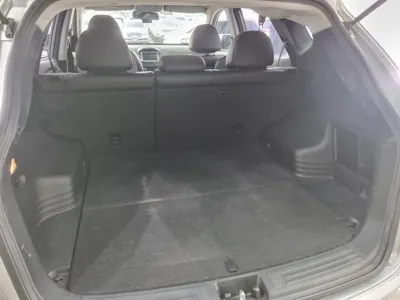 Hyundai Tucson 2014, 151000 км, за 6000000 KRW - фото 9
