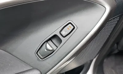 Hyundai Santafe 2016, 224916 км, за 8000000 KRW - фото 11