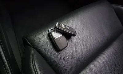 Hyundai Tucson 2017, 178101 км, за 11500000 KRW - фото 30