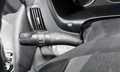 Hyundai Starex 2018, 145746 км, за 8900000 KRW - фото 26
