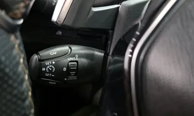 Peugeot 3008 2019, 115538 км, за 14800000 KRW - фото 28