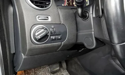 Land Rover Discovery 2015, 176661 км, за 14500000 KRW - фото 15