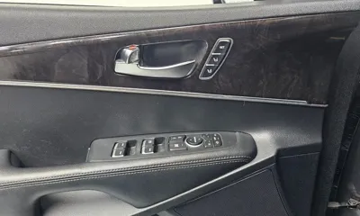 Kia Sorento 2015, 185977 км, за 12000000 KRW - фото 18