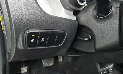 Kia Ray 2016, 70940 км, за 9700000 KRW - фото 18