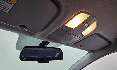 Hyundai Avante 2018, 106469 км, за 9690000 KRW - фото 16