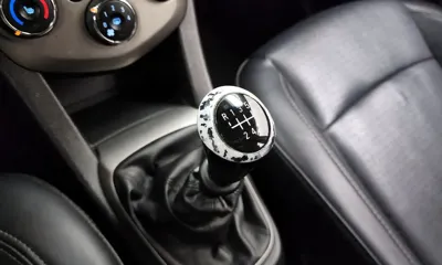 ChevroletGMDaewoo Aveo 2013, 121339 км, за 33310000 KRW - фото 9
