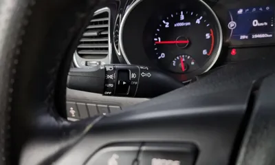 Kia Canival 2015, 194680 км, за 7700000 KRW - фото 18
