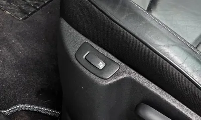 Renault-KoreaSamsung QM3 2019, 33535 км, за 11500000 KRW - фото 20