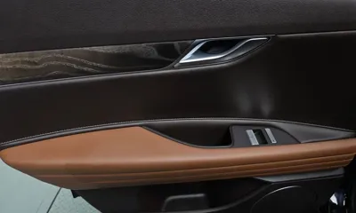 Genesis G80 2021, 55967 км, за 38500000 KRW - фото 25