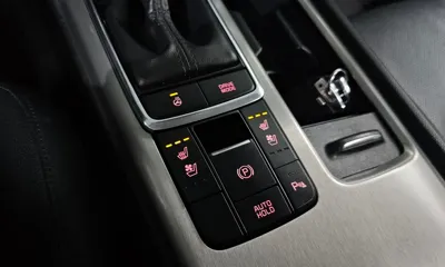Kia K5 2016, 153576 км, за 8700000 KRW - фото 18