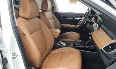 Kia Seltos 2024, 25089 км, за 28800000 KRW - фото 26