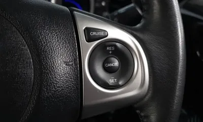 Honda N-BOX 2016, 72381 км, за 18800000 KRW - фото 14