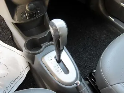 ChevroletGMDaewoo Spark 2015, 98433 км, за 2600000 KRW - фото 10