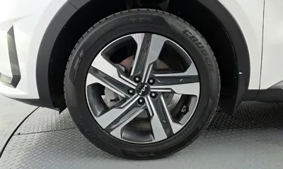 Kia Sorento 2022, 81191 км, за 25000000 KRW - фото 5
