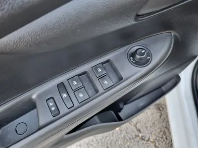 ChevroletGMDaewoo Spark 2016, 92727 км, за 5800000 KRW - фото 11