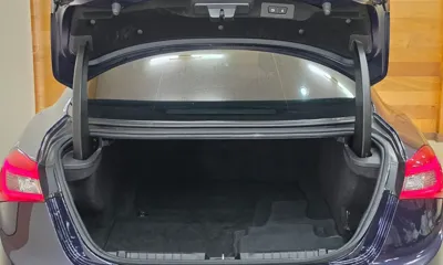 Maserati Ghibli 2016, 147472 км, за 13000000 KRW - фото 20