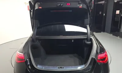 Mercedes-Benz S-Class 2022, 30371 км, за 136000000 KRW - фото 20