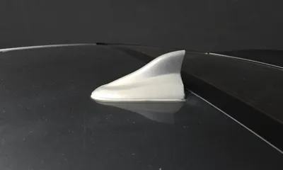 Kia K3 2015, 116026 км, за 4950000 KRW - фото 30