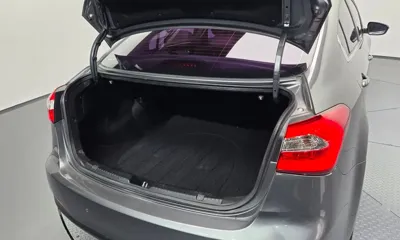 Kia K3 2015, 131806 км, за 5900000 KRW - фото 20