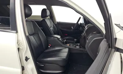 KG_Mobility_Ssangyong Rexton 2013, 220386 км, за 2990000 KRW - фото 11