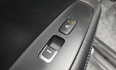 Kia Sorento 2016, 142460 км, за 9200000 KRW - фото 27