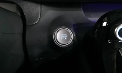 Hyundai Casper 2025, 25241 км, за 20700000 KRW - фото 29