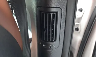 Hyundai Santafe 2015, 158449 км, за 9200000 KRW - фото 34