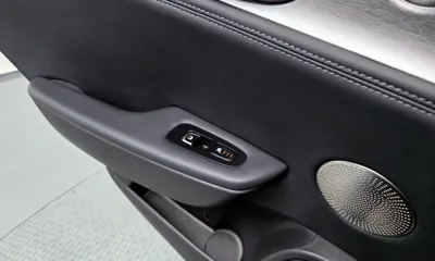 Kia Stinger 2018, 103760 км, за 16500000 KRW - фото 19