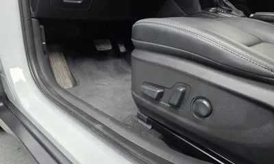 Hyundai Kona 2019, 38863 км, за 16700000 KRW - фото 31