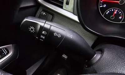 Kia K5 2019, 157443 км, за 8500000 KRW - фото 17