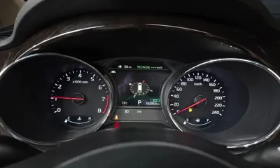 Kia Canival 2020, 152953 км, за 15900000 KRW - фото 8