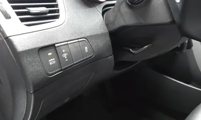 Hyundai Avante 2012, 81711 км, за 4800000 KRW - фото 15