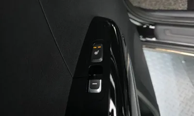 Kia Sportage 2019, 109743 км, за 14900000 KRW - фото 20