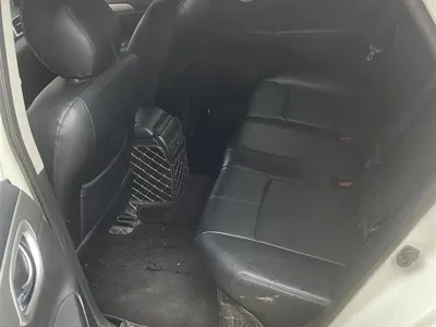Nissan Sylphy 2021, 70000 км, за 42000 CNY - фото 5