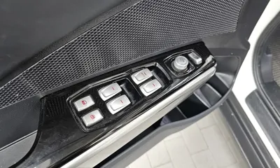 KG_Mobility_Ssangyong TIBOLI 2016, 78715 км, за 5500000 KRW - фото 19