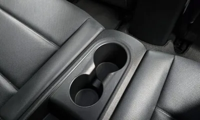 Hyundai Veloster 2019, 95971 км, за 12990000 KRW - фото 31