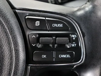 Kia Sportage 2016, 149592 км, за 9900000 KRW - фото 12