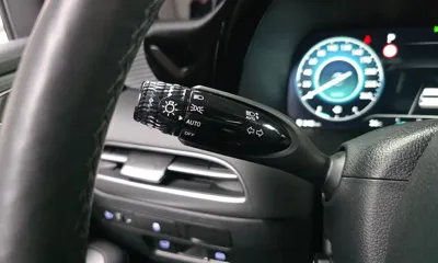 Hyundai Palisade 2023, 59941 км, за 37500000 KRW - фото 20