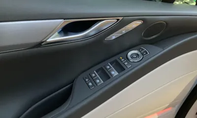 Genesis G80 2026, 500 км, за 43930000 KRW - фото 9