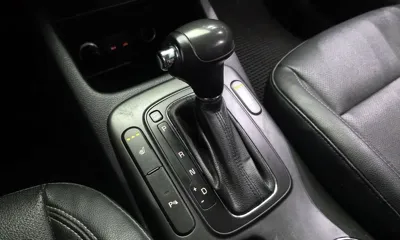 Kia K3 2014, 131817 км, за 4490000 KRW - фото 9