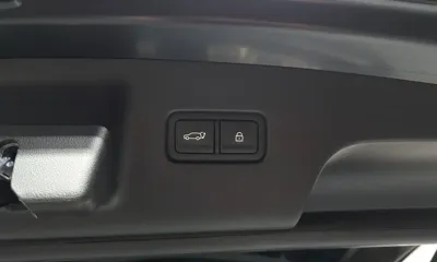 Hyundai Palisade 2026, 26193 км, за 57690000 KRW - фото 27