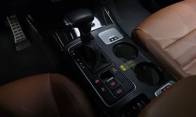 Kia Sorento 2019, 109223 км, за 99990000 KRW - фото 9