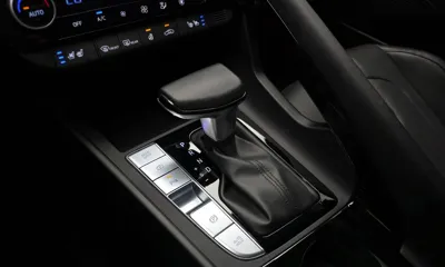 Hyundai Avante 2025, 44196 км, за 23700000 KRW - фото 9