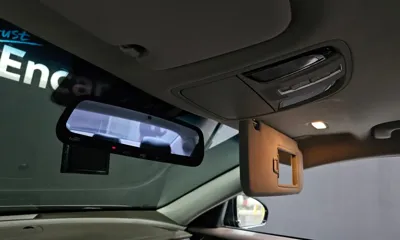 Kia K7 2017, 142714 км, за 10500000 KRW - фото 18