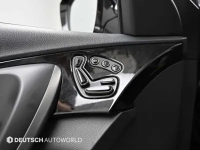 Hyundai Grandeur 2014, 121511 км, за 5600000 KRW - фото 17