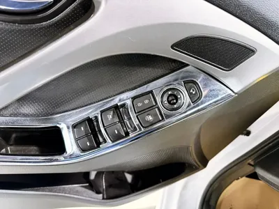 Hyundai Avante 2013, 152419 км, за 3200000 KRW - фото 8