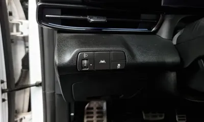Hyundai Avante 2021, 95121 км, за 18500000 KRW - фото 20