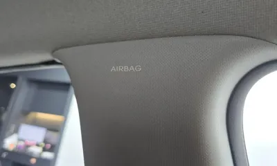 Kia Morning 2015, 123821 км, за 3990000 KRW - фото 30