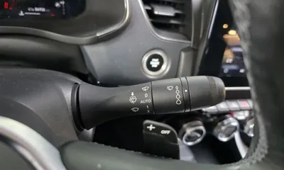 Renault-KoreaSamsung XM3 2020, 86950 км, за 12900000 KRW - фото 34